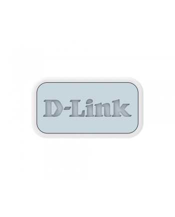 D-LINK Wi-Fi 4 N300 USB Adapter - WPA3