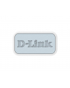 D-LINK Wi-Fi 4 N300 USB Adapter - WPA3 - nr 6