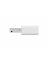 D-LINK Wi-Fi 4 N300 USB Adapter - WPA3 - nr 7