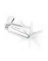 D-LINK Wi-Fi 6 AX1800 USB Adapter - WPA3 - Foldable Antenna - nr 10