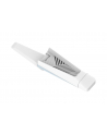 D-LINK Wi-Fi 6 AX1800 USB Adapter - WPA3 - Foldable Antenna - nr 2