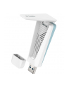 D-LINK Wi-Fi 6 AX1800 USB Adapter - WPA3 - Foldable Antenna - nr 31