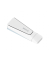 D-LINK Wi-Fi 6 AX1800 USB Adapter - WPA3 - Foldable Antenna - nr 3
