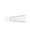 D-LINK Wi-Fi 6 AX1800 USB Adapter - WPA3 - Foldable Antenna - nr 4