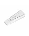 D-LINK Wi-Fi 6 AX1800 USB Adapter - WPA3 - Foldable Antenna - nr 5