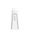 D-LINK Wi-Fi 6 AX1800 USB Adapter - WPA3 - Foldable Antenna - nr 8