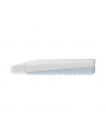 D-LINK Wi-Fi 6 AX1800 USB Adapter - WPA3 - Foldable Antenna - nr 9
