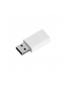 D-LINK Wi-Fi 6 AX900 USB Adapter - WPA3 - nr 12