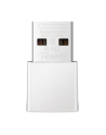 TP-LINK AC1300 Nano Wireless Dual Band USB Adapter 400 Mbps at 2.4GHz + 867 Mbps at 5GHz - nr 1