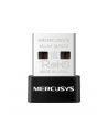 tp-link MERCUSYS BLUETOOTH 5.3 NANO USB ADAPTER - nr 1