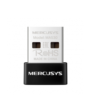 tp-link MERCUSYS BLUETOOTH 5.3 NANO USB ADAPTER