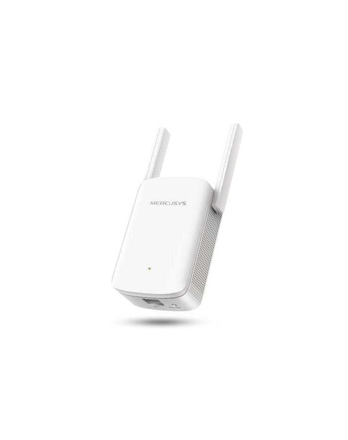 TP-LINK ME60X AX1500 Wi-Fi Range Extender 300 Mbps at 2.4 GHz + 1201 Mbps at 5 GHz główny