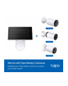 TP-LINK Tapo A201 Tapo Solar Panel - nr 10