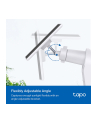 TP-LINK Tapo A201 Tapo Solar Panel - nr 13