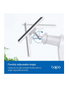 TP-LINK Tapo A201 Tapo Solar Panel - nr 16