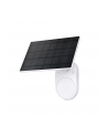 TP-LINK Tapo A201 Tapo Solar Panel - nr 1