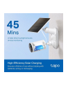 TP-LINK Tapo A201 Tapo Solar Panel - nr 20