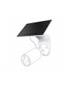 TP-LINK Tapo A201 Tapo Solar Panel - nr 2