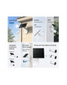 TP-LINK Tapo A201 Tapo Solar Panel - nr 3