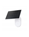 TP-LINK Tapo A201 Tapo Solar Panel - nr 5