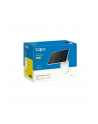 TP-LINK Tapo A201 Tapo Solar Panel - nr 6