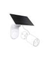 TP-LINK Tapo A201 Tapo Solar Panel - nr 8