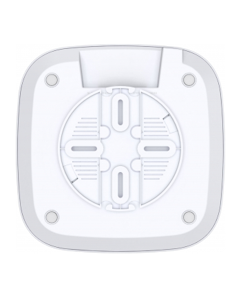 D-LINK Nuclias Connect Wi-Fi 7 BE9500 PoE+ Tri-Band Access Point 1x 10-Gigabit PoE 802.3bt port 1x 2.5 Gigabit port 802.11be nr 1