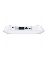 D-LINK Nuclias Connect Wi-Fi 7 BE9500 PoE+ Tri-Band Access Point 1x 10-Gigabit PoE 802.3bt port 1x 2.5 Gigabit port 802.11be - nr 13