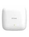 D-LINK Nuclias Connect Wi-Fi 7 BE9500 PoE+ Tri-Band Access Point 1x 10-Gigabit PoE 802.3bt port 1x 2.5 Gigabit port 802.11be - nr 2