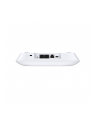D-LINK Nuclias Connect Wi-Fi 7 BE9500 PoE+ Tri-Band Access Point 1x 10-Gigabit PoE 802.3bt port 1x 2.5 Gigabit port 802.11be - nr 4