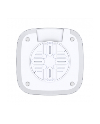 D-LINK Nuclias Connect Wi-Fi 7 BE9500 PoE+ Tri-Band Access Point 1x 10-Gigabit PoE 802.3bt port 1x 2.5 Gigabit port 802.11be