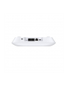 D-LINK Nuclias Connect Wi-Fi 7 BE9500 PoE+ Tri-Band Access Point 1x 10-Gigabit PoE 802.3bt port 1x 2.5 Gigabit port 802.11be - nr 6