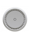 MIKROTIK cAP LTE12 ax Access point cAPGi-5HaxD2HaxD'EG12-EA LTE Cat. 12 Wi-Fi 6 2x GbE - nr 7