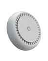 MIKROTIK cAP LTE12 ax Access point cAPGi-5HaxD2HaxD'EG12-EA LTE Cat. 12 Wi-Fi 6 2x GbE - nr 9