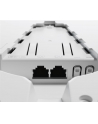MIKROTIK cAP LTE12 ax Access point cAPGi-5HaxD2HaxD'EG12-EA LTE Cat. 12 Wi-Fi 6 2x GbE - nr 10