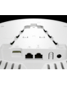 MIKROTIK cAP LTE12 ax Access point cAPGi-5HaxD2HaxD'EG12-EA LTE Cat. 12 Wi-Fi 6 2x GbE - nr 2