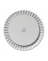 MIKROTIK cAP LTE12 ax Access point cAPGi-5HaxD2HaxD'EG12-EA LTE Cat. 12 Wi-Fi 6 2x GbE - nr 3