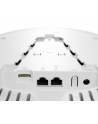 MIKROTIK cAP LTE12 ax Access point cAPGi-5HaxD2HaxD'EG12-EA LTE Cat. 12 Wi-Fi 6 2x GbE - nr 4