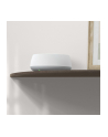TP-LINK BE3600 Whole Home Mesh Wi-Fi 7 Unit 688 Mbps at 2.4 GHz + 2880 Mbps at 5 GHz - nr 10