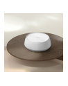 TP-LINK BE3600 Whole Home Mesh Wi-Fi 7 Unit 688 Mbps at 2.4 GHz + 2880 Mbps at 5 GHz - nr 11