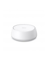 TP-LINK BE3600 Whole Home Mesh Wi-Fi 7 Unit 688 Mbps at 2.4 GHz + 2880 Mbps at 5 GHz - nr 1