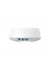 TP-LINK BE3600 Whole Home Mesh Wi-Fi 7 Unit 688 Mbps at 2.4 GHz + 2880 Mbps at 5 GHz - nr 2