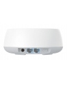 TP-LINK BE3600 Whole Home Mesh Wi-Fi 7 Unit 688 Mbps at 2.4 GHz + 2880 Mbps at 5 GHz - nr 5