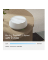 TP-LINK BE3600 Whole Home Mesh Wi-Fi 7 Unit 688 Mbps at 2.4 GHz + 2880 Mbps at 5 GHz - nr 7