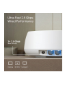 TP-LINK BE3600 Whole Home Mesh Wi-Fi 7 Unit 688 Mbps at 2.4 GHz + 2880 Mbps at 5 GHz - nr 8