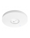 TP-LINK Omada BE9300 Ceiling Mount Tri-Band Wi-Fi 7 Access Point - nr 16
