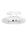 TP-LINK Omada BE9300 Ceiling Mount Tri-Band Wi-Fi 7 Access Point - nr 17