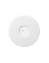 TP-LINK Omada BE9300 Ceiling Mount Tri-Band Wi-Fi 7 Access Point - nr 19