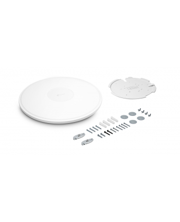 TP-LINK Omada BE9300 Ceiling Mount Tri-Band Wi-Fi 7 Access Point