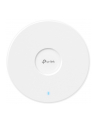 TP-LINK Omada BE9300 Ceiling Mount Tri-Band Wi-Fi 7 Access Point - nr 6